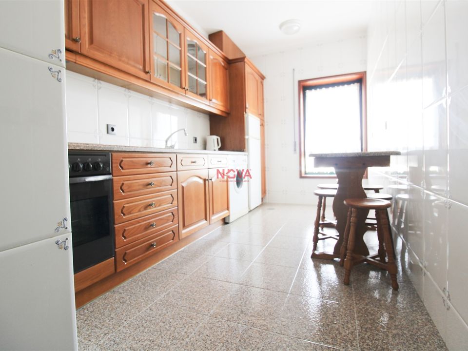 Apartament a Povoa de Varzim, Porto - foto 2
