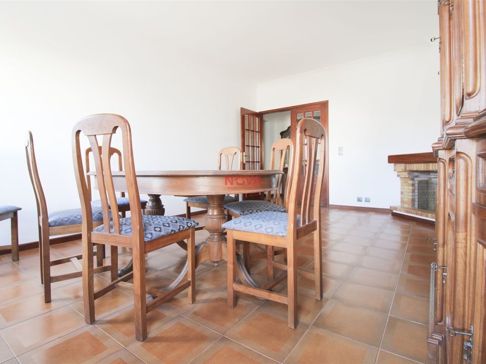 Apartament a Povoa de Varzim, Porto - foto 3