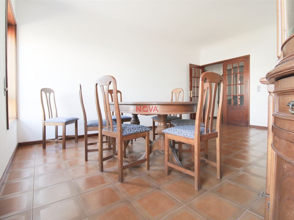 Apartament a Povoa de Varzim, Porto - foto 4