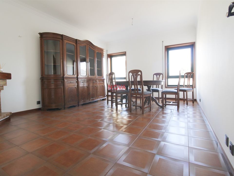 Apartament a Povoa de Varzim, Porto - foto 5