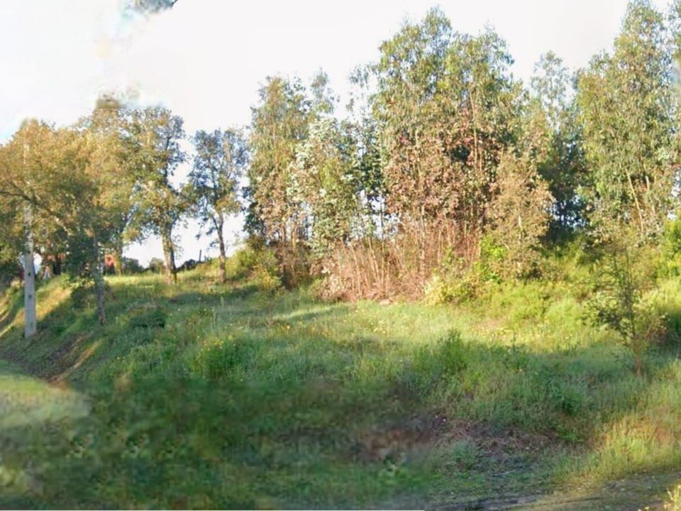 Helårsgrund i Sardoal, Santarem - foto 2