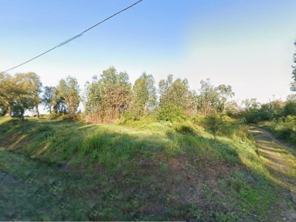 Helårsgrund i Sardoal, Santarem - foto 3
