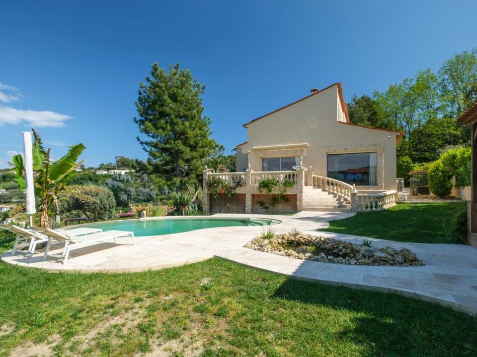 Villa i Amiens, Somme - foto 1