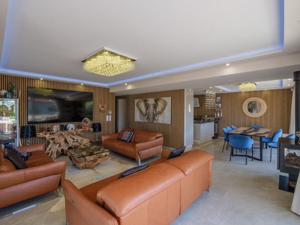 Villa i Amiens, Somme - foto 2
