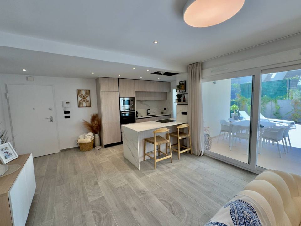Apartament a Algorfa, Alicante - foto 2