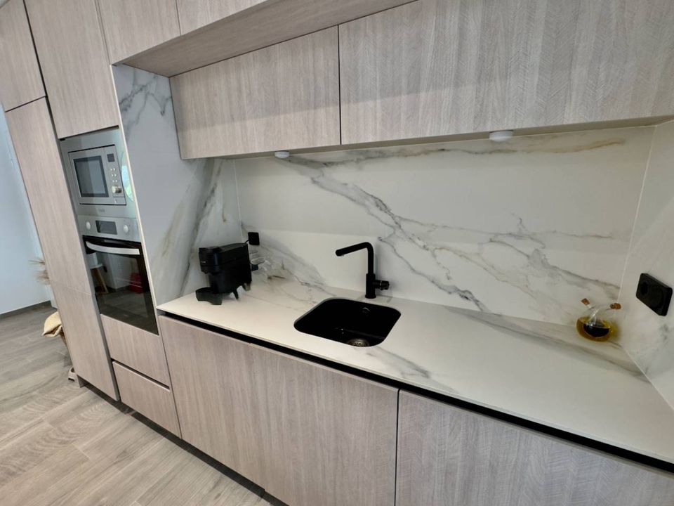Apartament a Algorfa, Alicante - foto 4