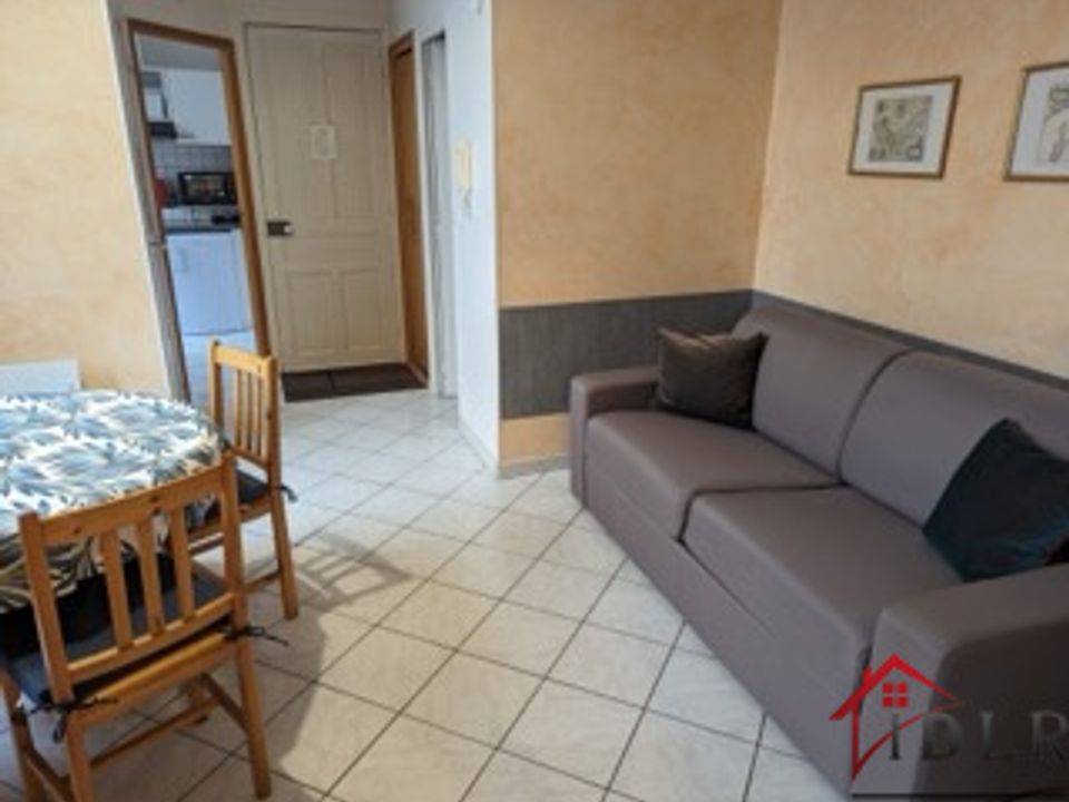 Villa i Bourbonne-les-Bains, Haute-Marne - bilde 5
