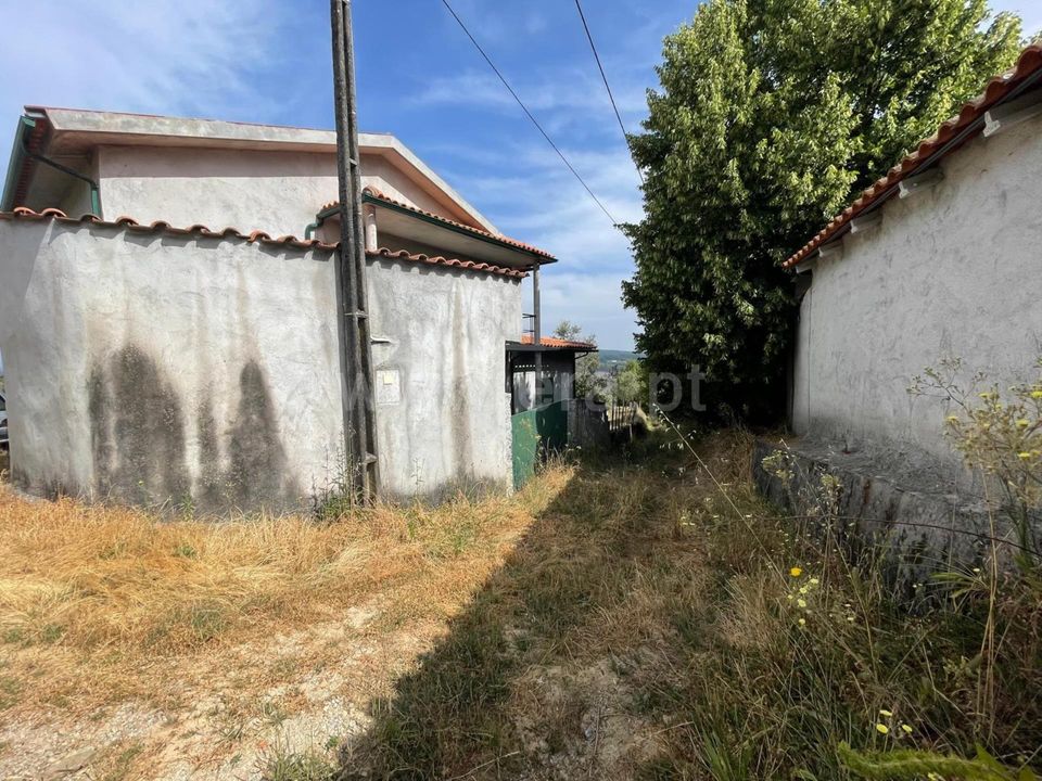 Villa i Penalva do Castelo, Viseu - foto 2