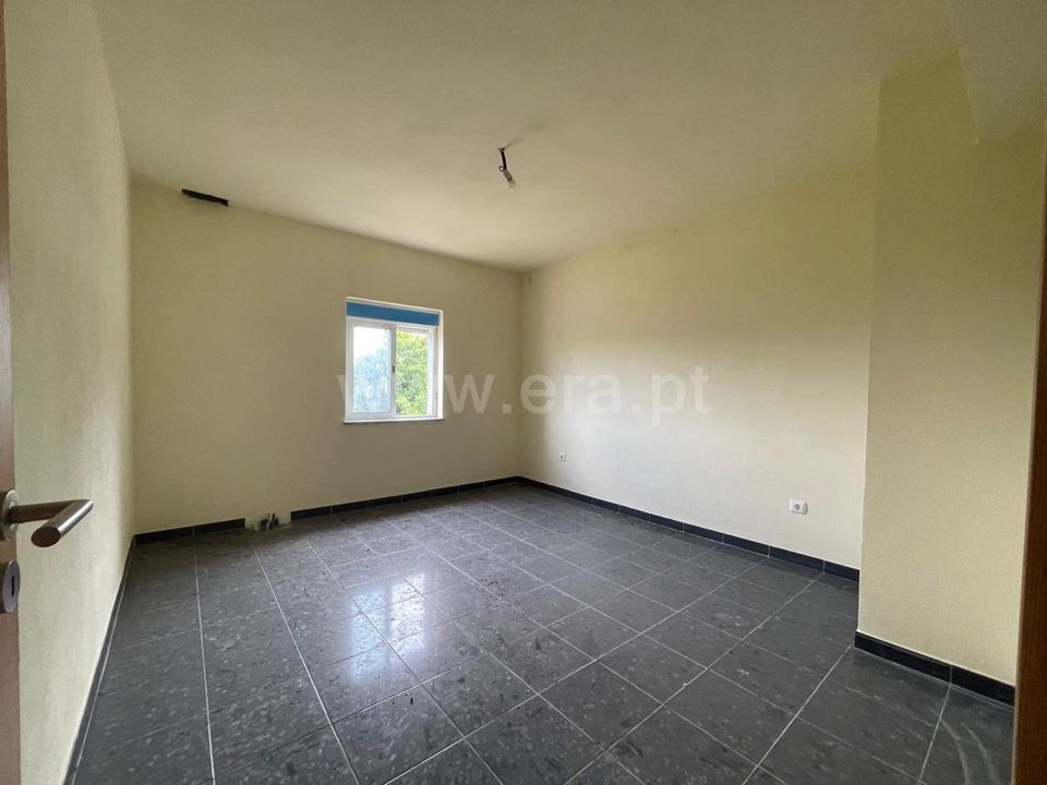 Villa i Penalva do Castelo, Viseu - foto 5