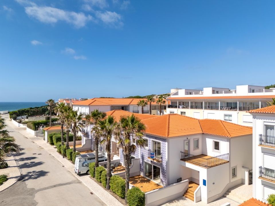 Villa i Obidos, Leiria - foto 2