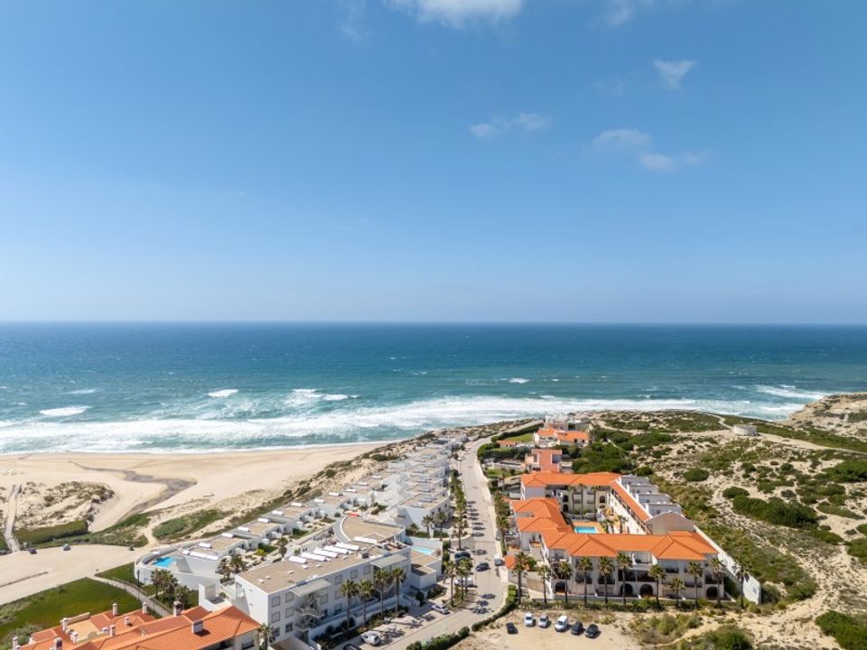 Villa i Obidos, Leiria - foto 4