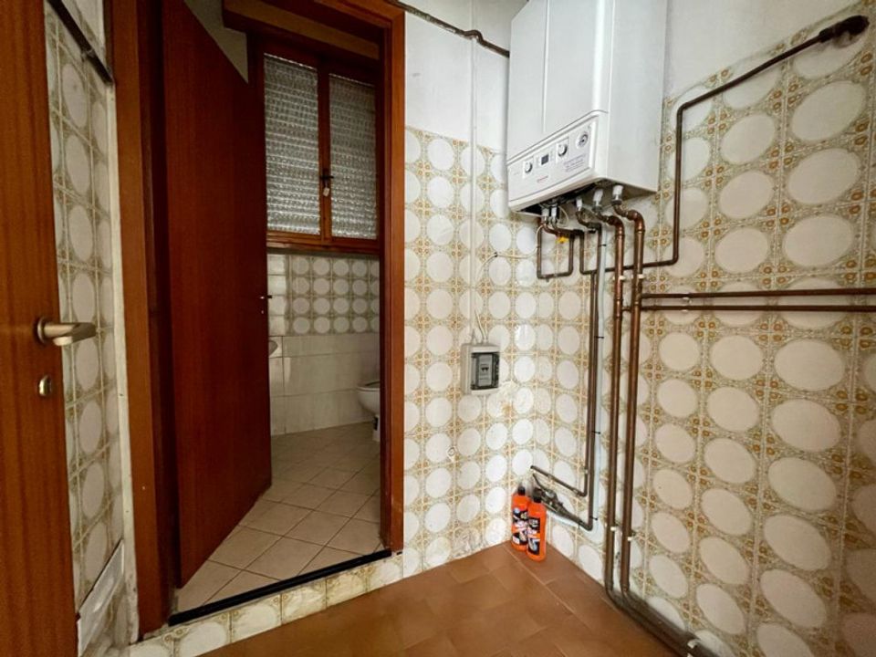 Erhvervsejendom i Carpi, Modena - foto 2