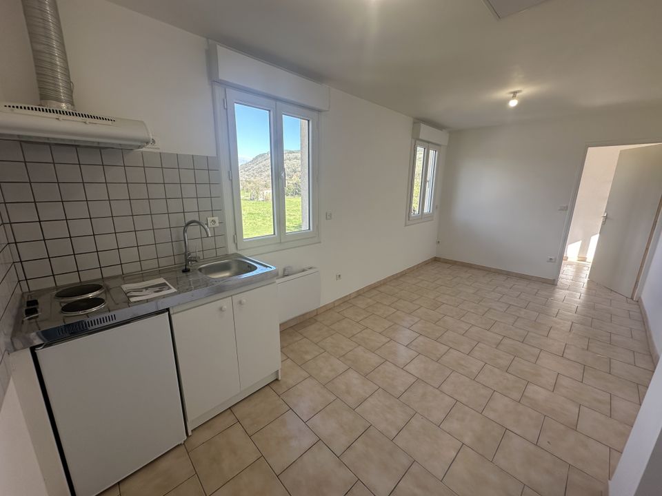 Villa i Laroque, Herault - foto 2