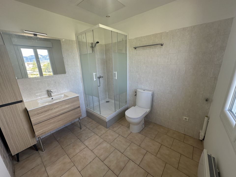 Villa i Laroque, Herault - foto 4