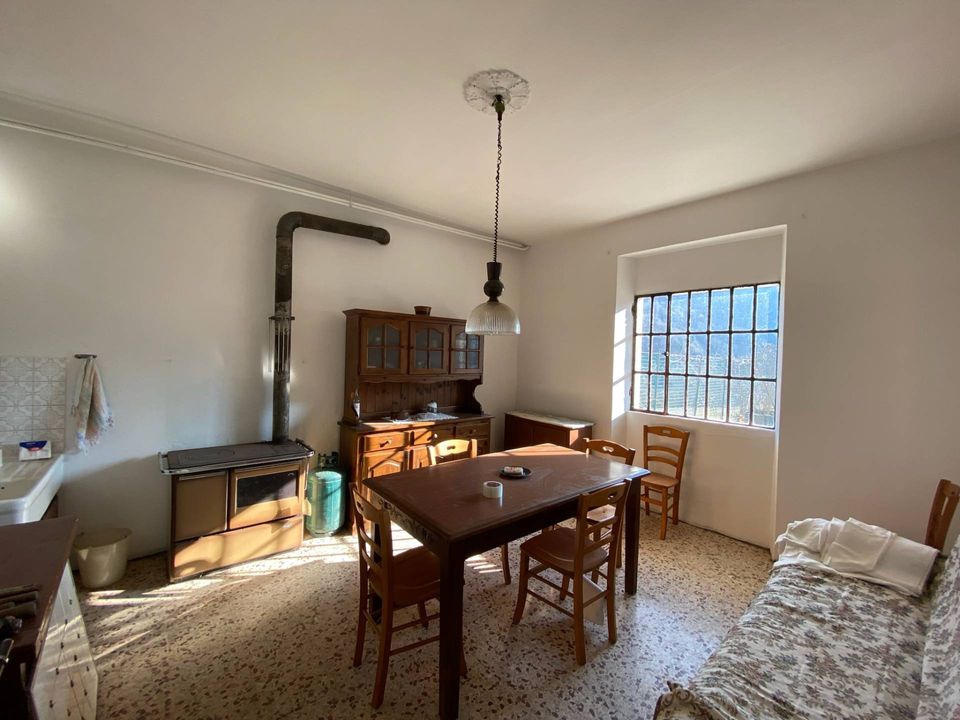 Villa i Serralunga di Crea, Alessandria - foto 4