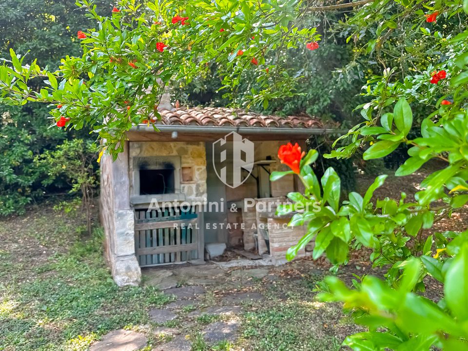 Villa i Todi, Perugia - foto 4