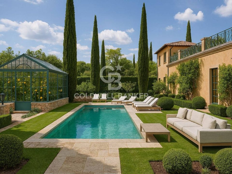 Casa de campo en Perugia, Perugia - foto 2