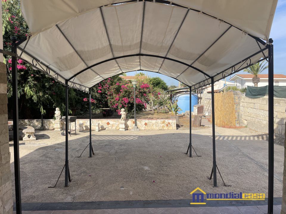 Villa i Noto, Siracusa - foto 2
