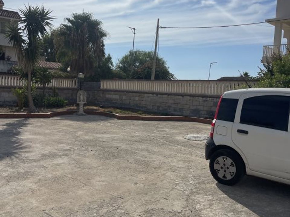 Villa i Noto, Siracusa - foto 4