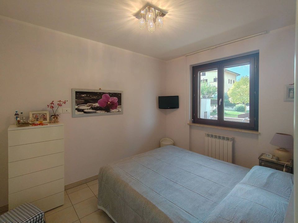 Lejlighed i Montecosaro, Macerata - foto 4