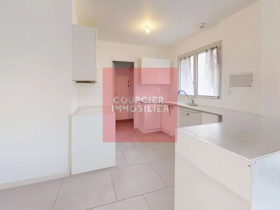 Villa i Le Mesnil-Saint-Denis, Yvelines - foto 2