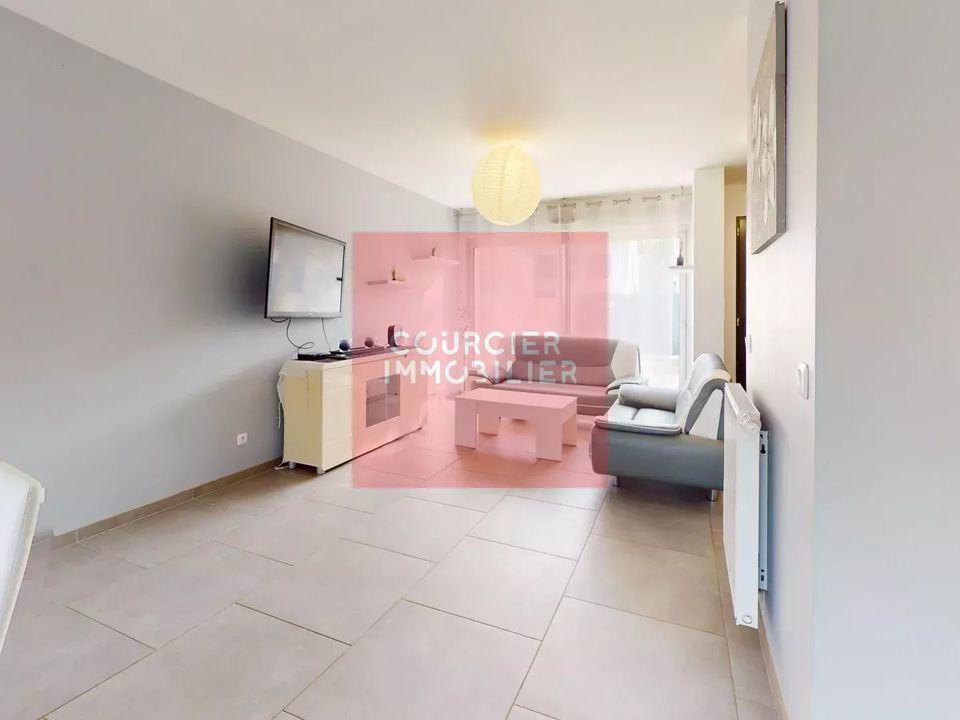 Villa i Le Mesnil-Saint-Denis, Yvelines - foto 3