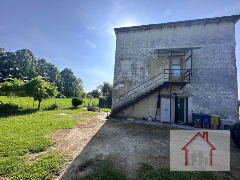 Villa i Treviso, Treviso - foto 3