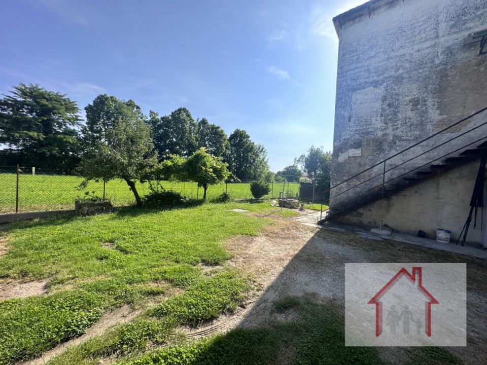 Villa i Treviso, Treviso - foto 4