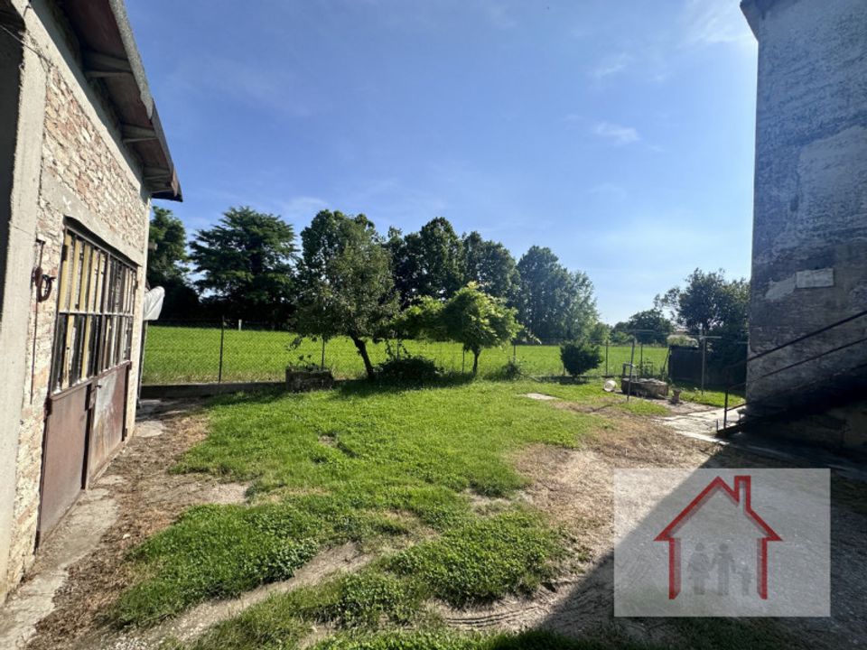 Villa i Treviso, Treviso - foto 5