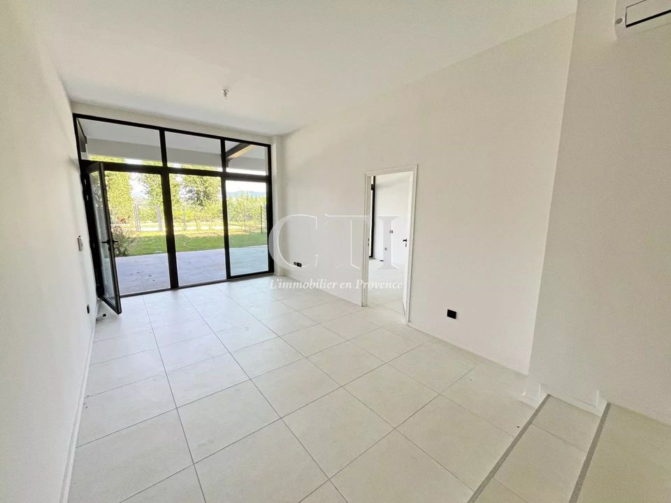 Apartament a Vaison-la-Romaine, Vaucluse - foto 2