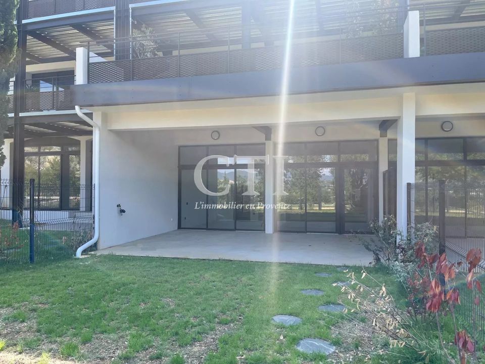 Apartament a Vaison-la-Romaine, Vaucluse - foto 3