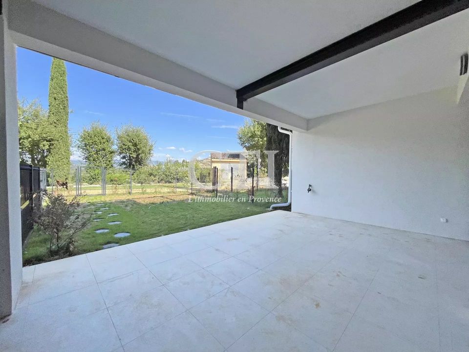 Apartament a Vaison-la-Romaine, Vaucluse - foto 4