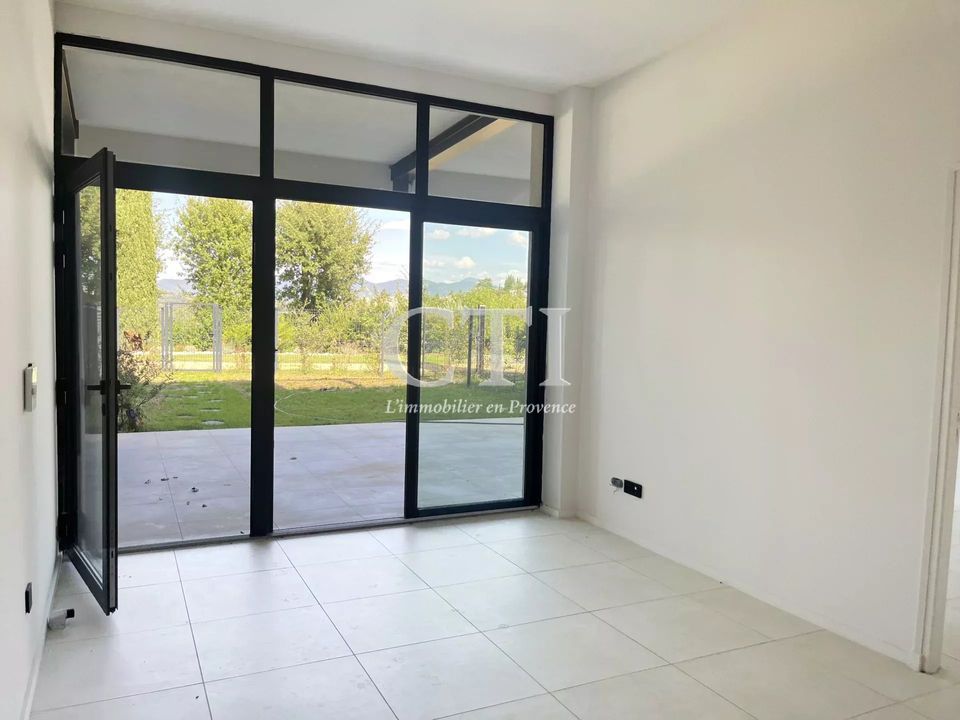 Apartament a Vaison-la-Romaine, Vaucluse - foto 5