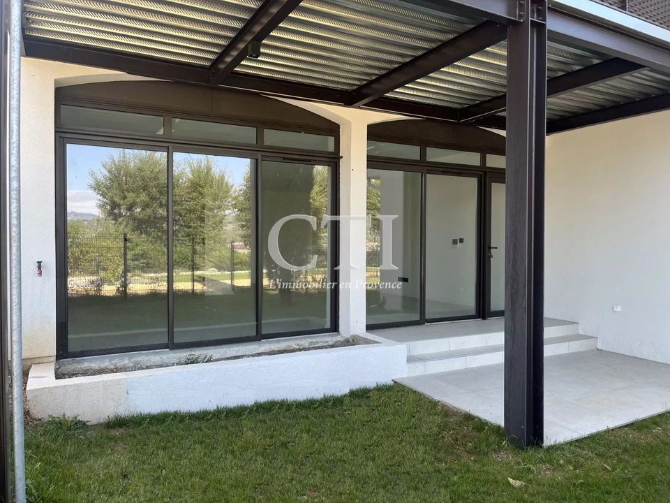 Apartament a Vaison-la-Romaine, Vaucluse - foto 1
