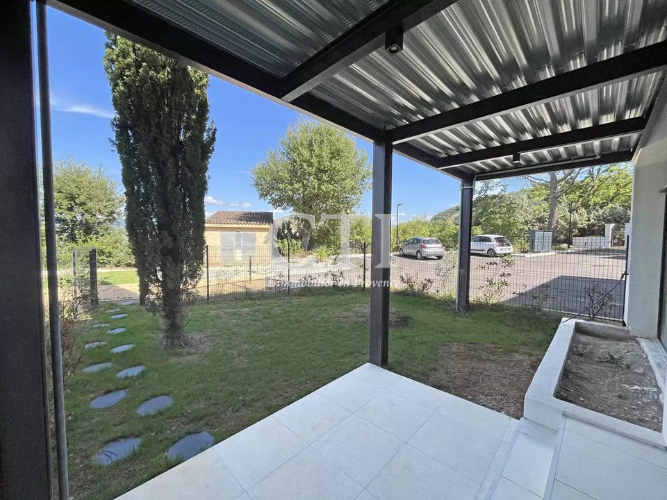 Apartament a Vaison-la-Romaine, Vaucluse - foto 2