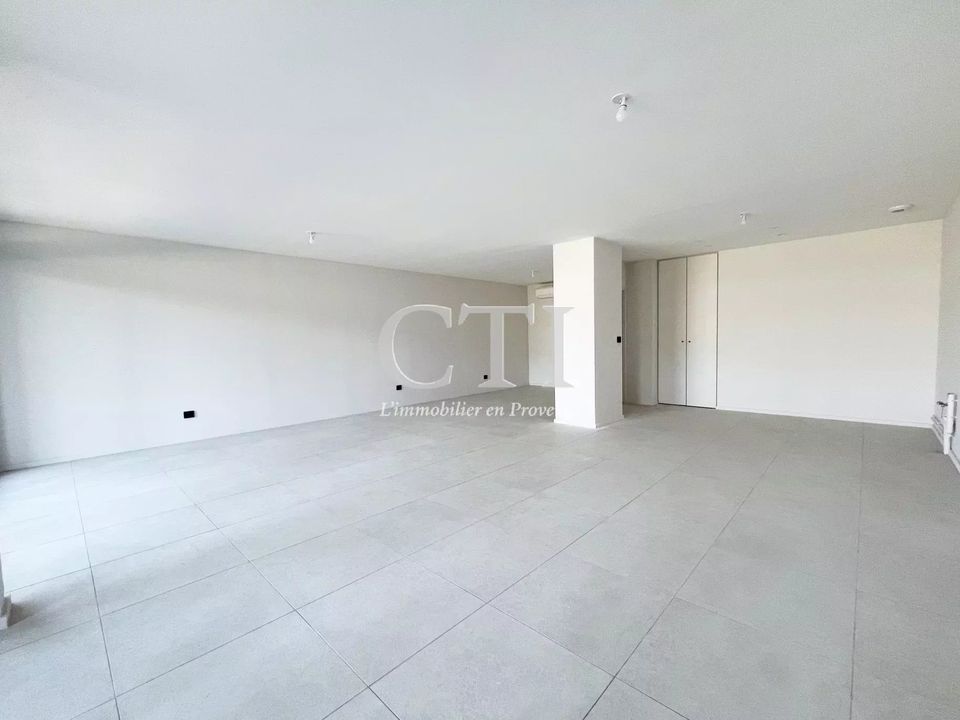 Apartament a Vaison-la-Romaine, Vaucluse - foto 3