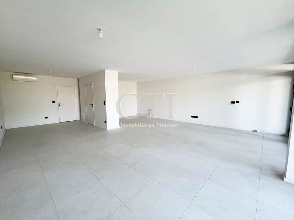 Apartament a Vaison-la-Romaine, Vaucluse - foto 4