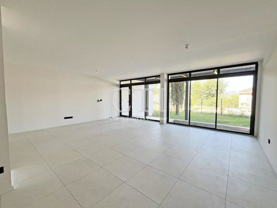 Apartament a Vaison-la-Romaine, Vaucluse - foto 5