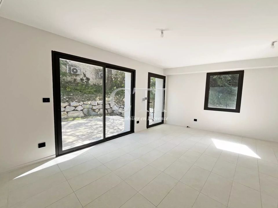 Lejlighed i Vaison-la-Romaine, Vaucluse - foto 5