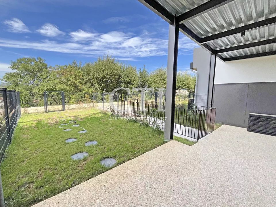 Apartament a Vaison-la-Romaine, Vaucluse - foto 1