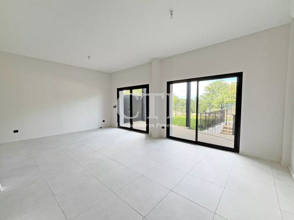 Apartament a Vaison-la-Romaine, Vaucluse - foto 3