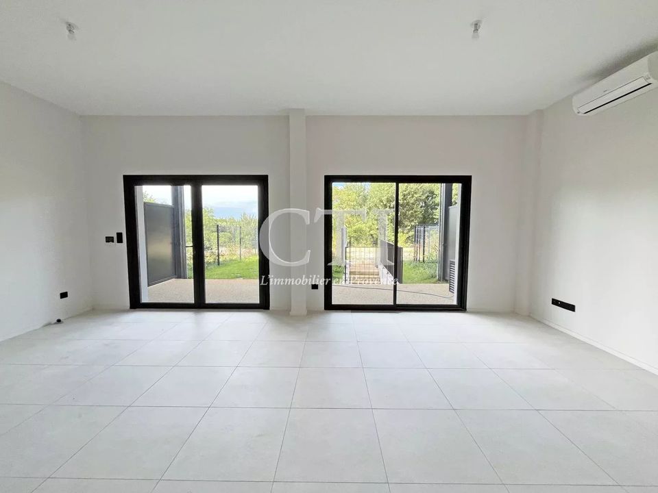 Apartament a Vaison-la-Romaine, Vaucluse - foto 4