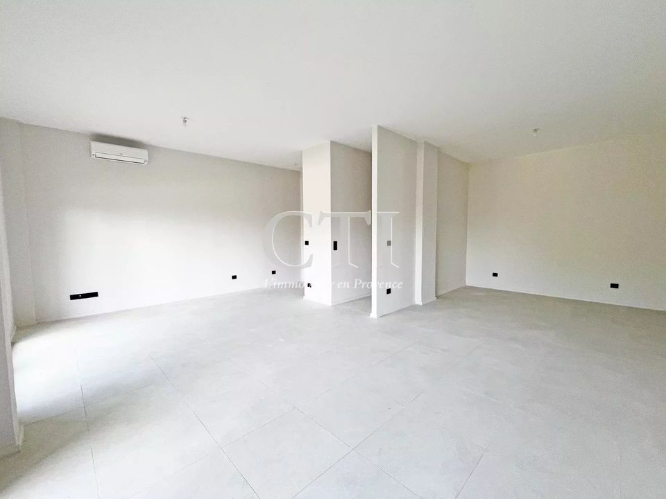 Apartament a Vaison-la-Romaine, Vaucluse - foto 5