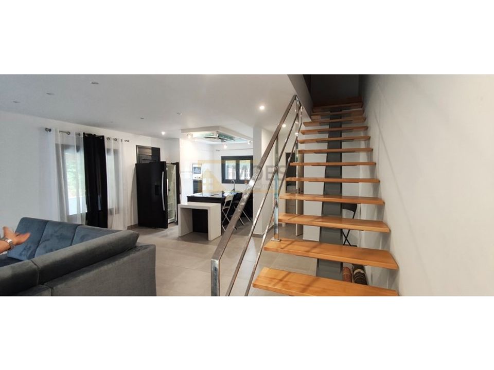 Villa i Vila Praia de Ancora, Viana do Castelo - foto 2