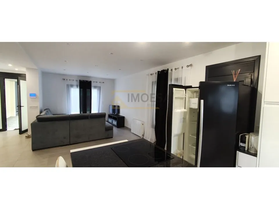 Villa i Vila Praia de Ancora, Viana do Castelo - foto 3