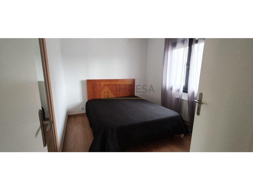 Villa i Vila Praia de Ancora, Viana do Castelo - foto 5