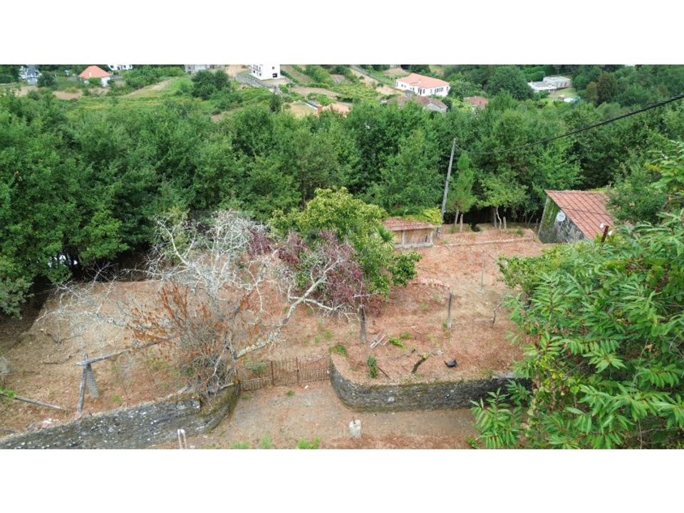 Villa i Viana do Castelo, Viana do Castelo - foto 3