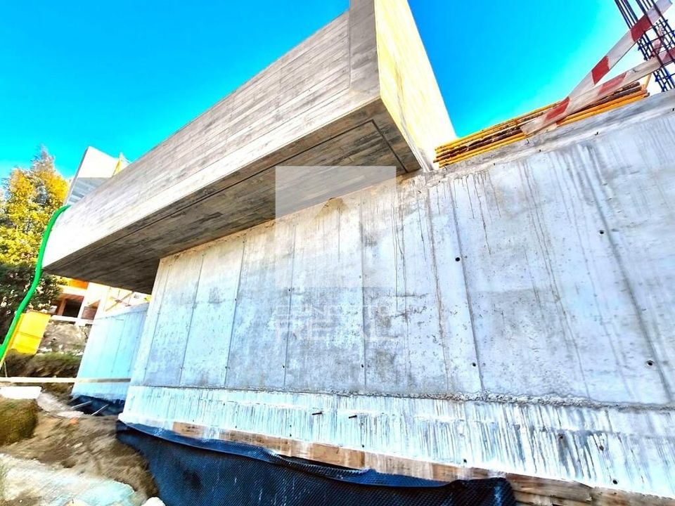 Byhus i Penafiel, Porto - foto 3