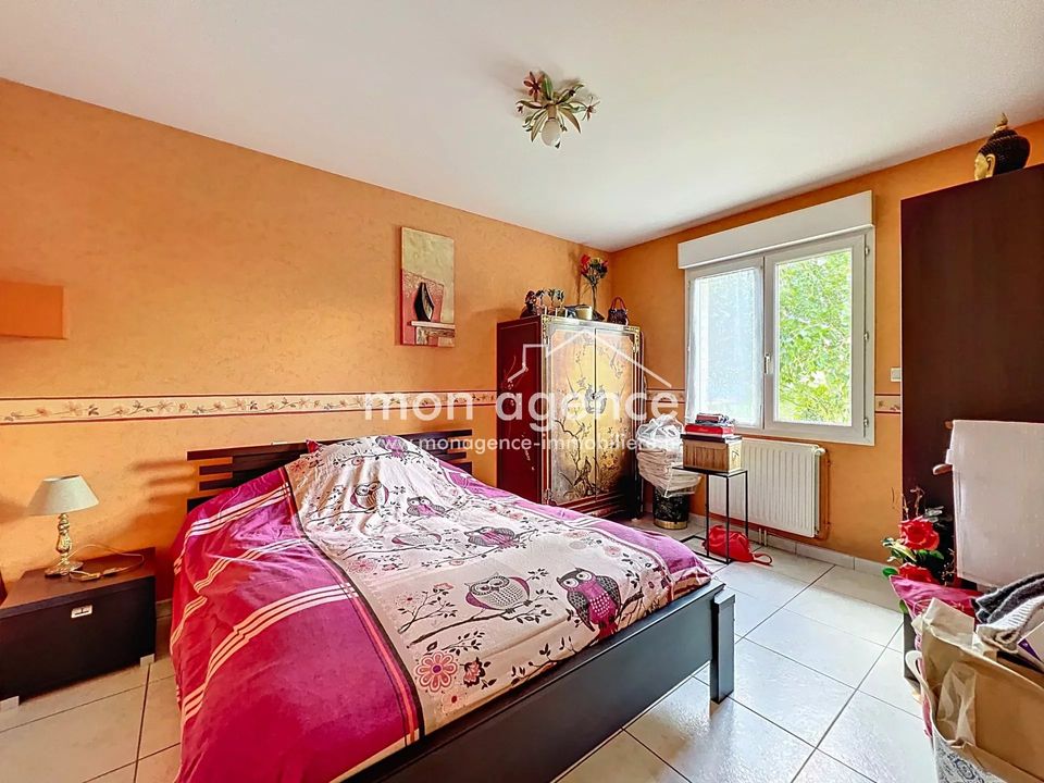 Villa i Bully, Seine-Maritime - foto 5