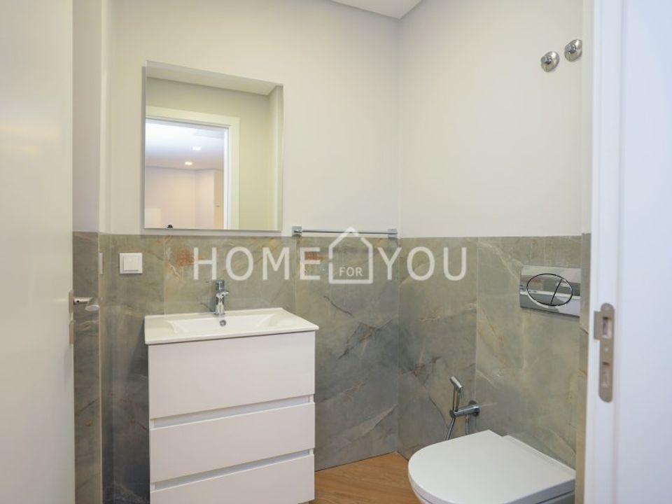 Apartament a Carcavelos, Lisbon - foto 5